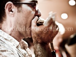 PASE PEPE DELGADO (8 de 22)